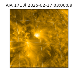 saia - 2025-02-17T03:00:09.351000