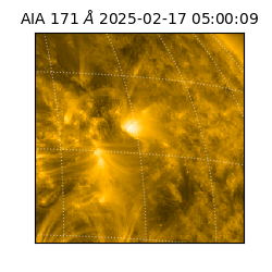 saia - 2025-02-17T05:00:09.350000