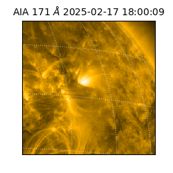 saia - 2025-02-17T18:00:09.350000