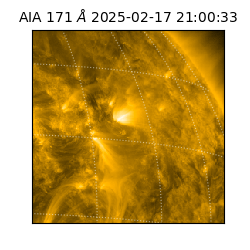 saia - 2025-02-17T21:00:33.351000