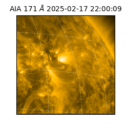 saia - 2025-02-17T22:00:09.350000