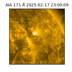 saia - 2025-02-17T23:00:09.351000