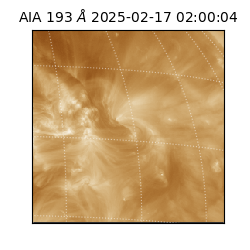 saia - 2025-02-17T02:00:04.843000