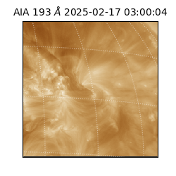 saia - 2025-02-17T03:00:04.843000