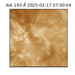 saia - 2025-02-17T07:00:04.843000