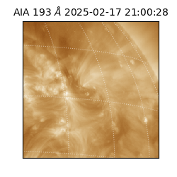 saia - 2025-02-17T21:00:28.843000