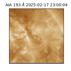 saia - 2025-02-17T23:00:04.847000