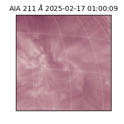 saia - 2025-02-17T01:00:09.625000