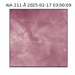 saia - 2025-02-17T03:00:09.626000