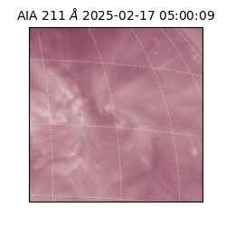 saia - 2025-02-17T05:00:09.626000