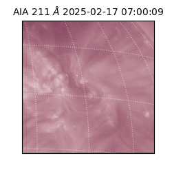 saia - 2025-02-17T07:00:09.629000