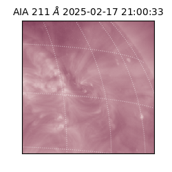 saia - 2025-02-17T21:00:33.626000