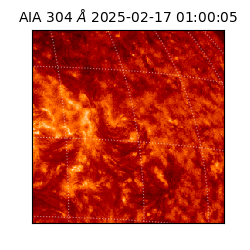 saia - 2025-02-17T01:00:05.122000