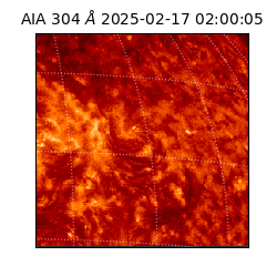 saia - 2025-02-17T02:00:05.130000