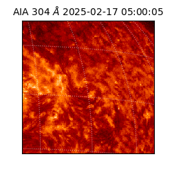 saia - 2025-02-17T05:00:05.130000