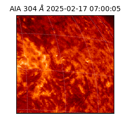 saia - 2025-02-17T07:00:05.131000