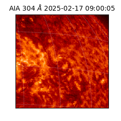 saia - 2025-02-17T09:00:05.130000