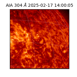 saia - 2025-02-17T14:00:05.123000