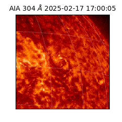 saia - 2025-02-17T17:00:05.130000