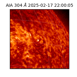 saia - 2025-02-17T22:00:05.130000