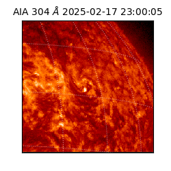 saia - 2025-02-17T23:00:05.130000