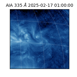 saia - 2025-02-17T01:00:00.618000