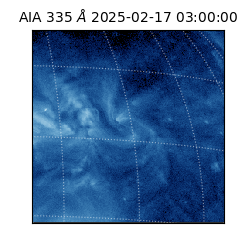saia - 2025-02-17T03:00:00.626000