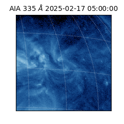 saia - 2025-02-17T05:00:00.625000