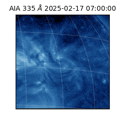 saia - 2025-02-17T07:00:00.625000
