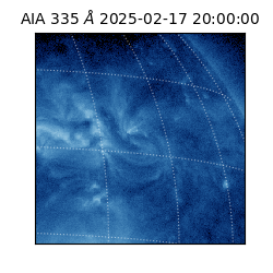 saia - 2025-02-17T20:00:00.632000