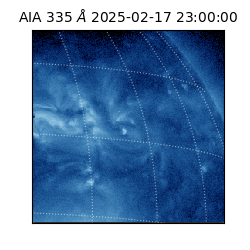 saia - 2025-02-17T23:00:00.626000