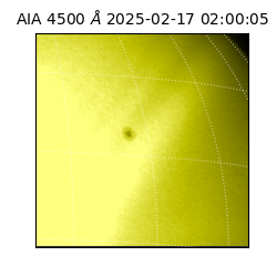 saia - 2025-02-17T02:00:05.965000