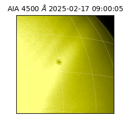 saia - 2025-02-17T09:00:05.955000