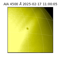 saia - 2025-02-17T11:00:05.962000