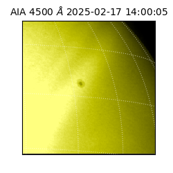 saia - 2025-02-17T14:00:05.962000