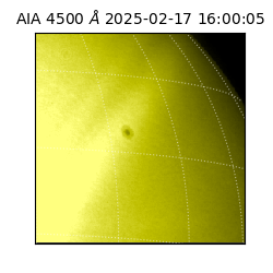 saia - 2025-02-17T16:00:05.962000