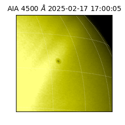 saia - 2025-02-17T17:00:05.962000