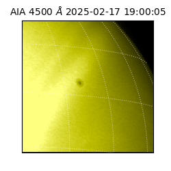 saia - 2025-02-17T19:00:05.962000