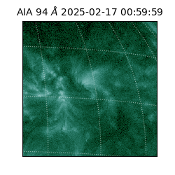 saia - 2025-02-17T00:59:59.114000
