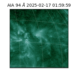 saia - 2025-02-17T01:59:59.121000