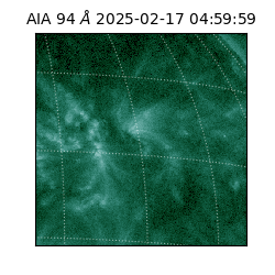 saia - 2025-02-17T04:59:59.121000