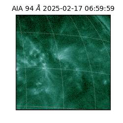 saia - 2025-02-17T06:59:59.140000