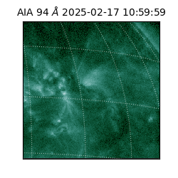 saia - 2025-02-17T10:59:59.121000
