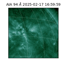 saia - 2025-02-17T16:59:59.133000