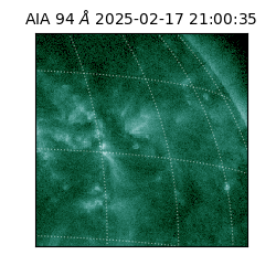 saia - 2025-02-17T21:00:35.122000