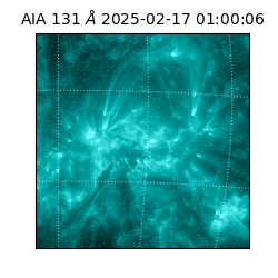 saia - 2025-02-17T01:00:06.622000