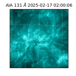 saia - 2025-02-17T02:00:06.622000