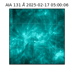 saia - 2025-02-17T05:00:06.622000