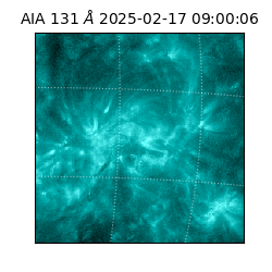 saia - 2025-02-17T09:00:06.615000