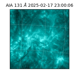 saia - 2025-02-17T23:00:06.622000